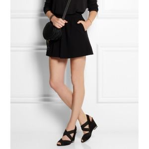 Tory Burch debbie